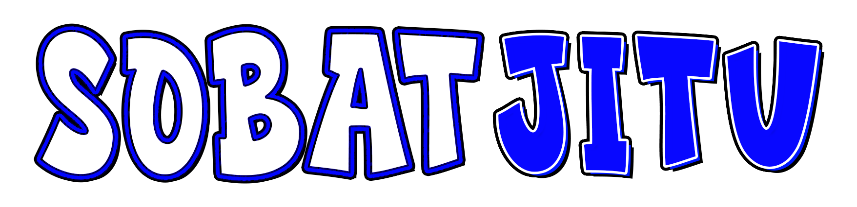 Sobatjitu